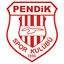 Pendikspor