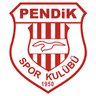 Pendikspor