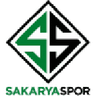 Sakaryaspor