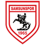 Samsunspor