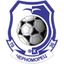 Dynamo Kyiv