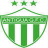 Antigua GFC