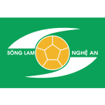 Song Lam Nghe An