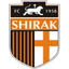 Shirak II