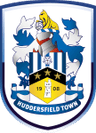 Huddersfield