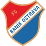 Baník Ostrava