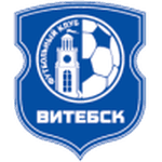 FC Vitebsk