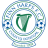 Finn Harps