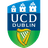 UCD