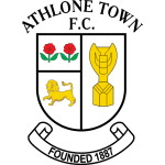 Athlone Town