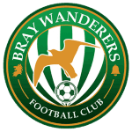 Bray Wanderers