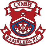 Cobh Ramblers