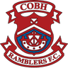 Cobh Ramblers