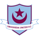 Drogheda United