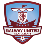 Galway United