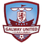 Galway United