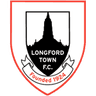 Longford Town