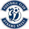 Dinamo Brest