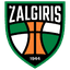 FK Zalgiris Vilnius