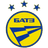 Bate Borisov