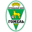 FC Gomel