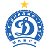 Dinamo Minsk