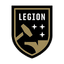 Birmingham Legion