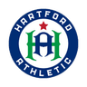 Hartford Athletic