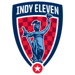 Indy Eleven