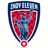 Indy Eleven