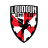 Loudoun United