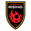 Phoenix Rising