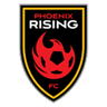 Phoenix Rising