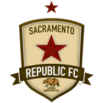 Sacramento Republic