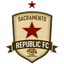 Sacramento Republic