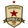 Sacramento Republic