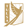 FC Tulsa