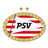 Jong PSV