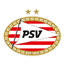 Jong PSV