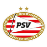 Jong PSV