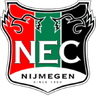 NEC Nijmegen