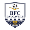 BFC Daugavpils