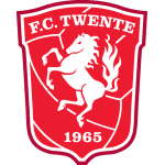 Twente