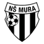 Mura