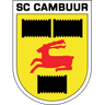 Cambuur