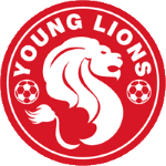 Young Lions