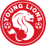 Young Lions