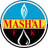 Mash'al