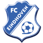 FC Eindhoven