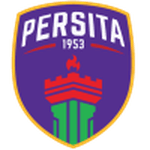 Persita